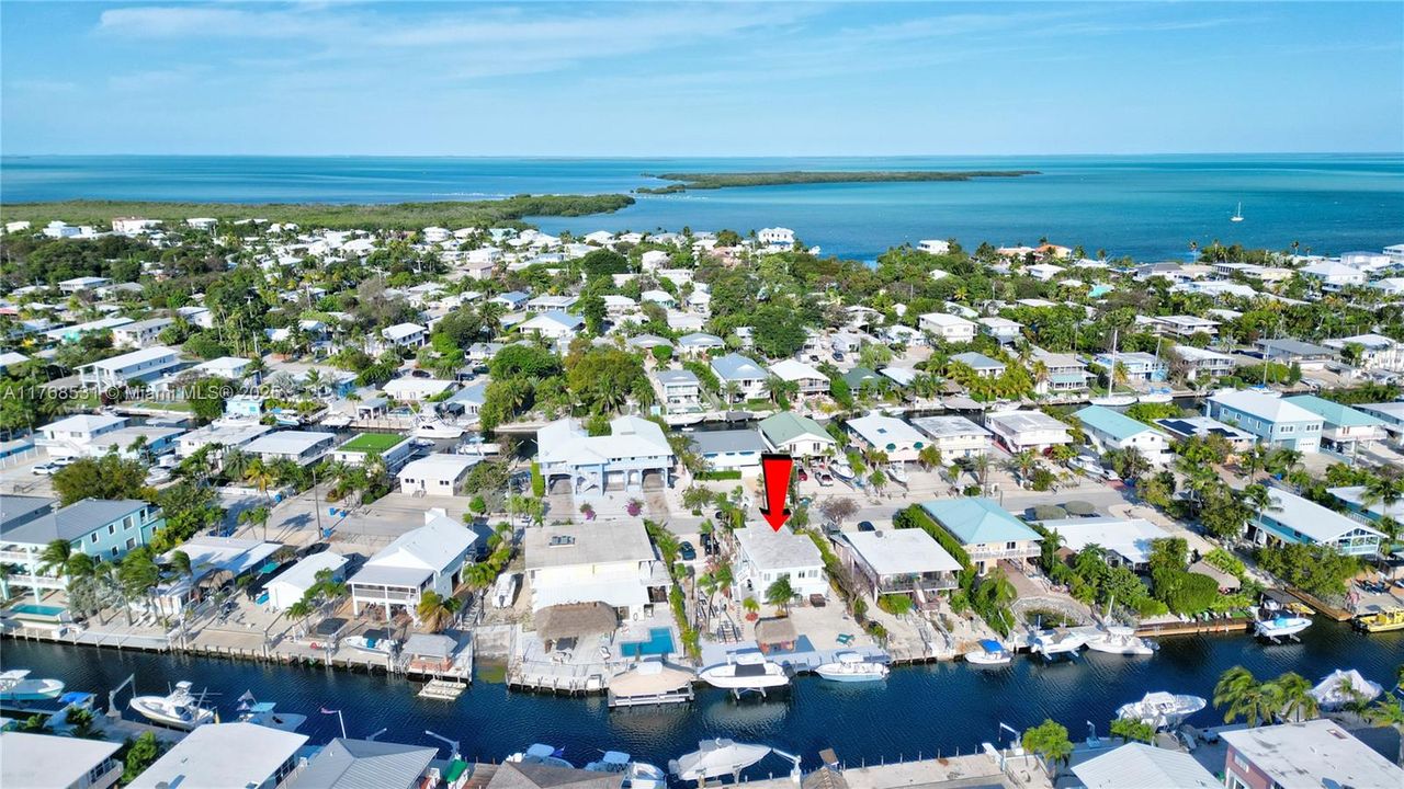 Recently Sold: $1,599,000 (4 beds, 2 baths, 0 Square Feet)