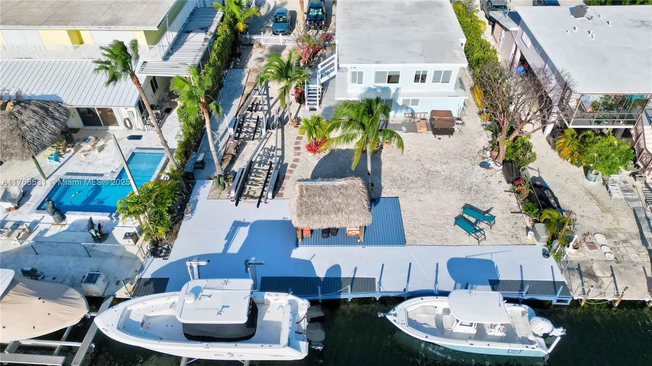 Recently Sold: $1,599,000 (4 beds, 2 baths, 0 Square Feet)