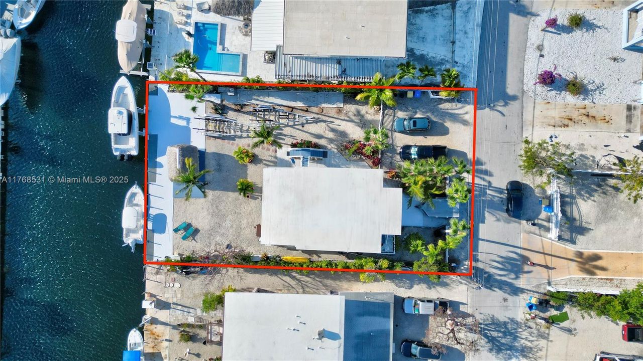 Recently Sold: $1,599,000 (4 beds, 2 baths, 0 Square Feet)