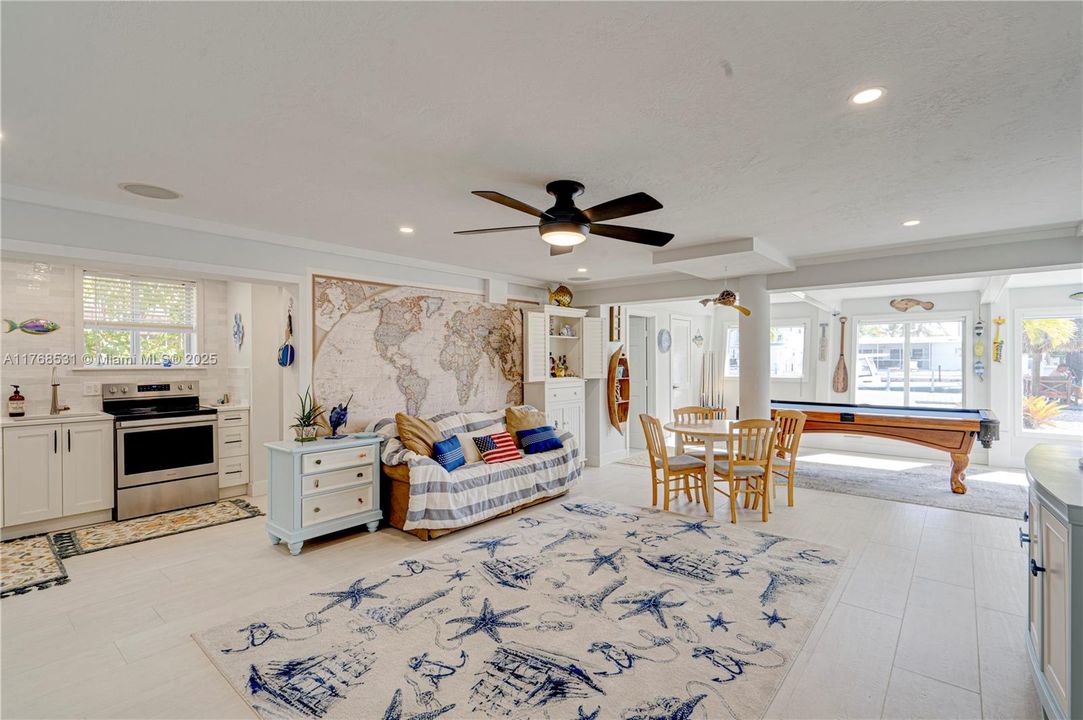 Recently Sold: $1,599,000 (4 beds, 2 baths, 0 Square Feet)