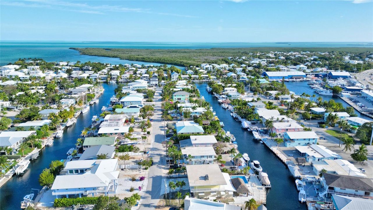 Recently Sold: $1,599,000 (4 beds, 2 baths, 0 Square Feet)