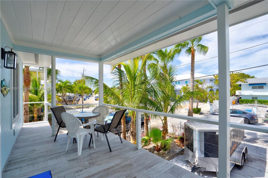 Recently Sold: $1,599,000 (4 beds, 2 baths, 0 Square Feet)