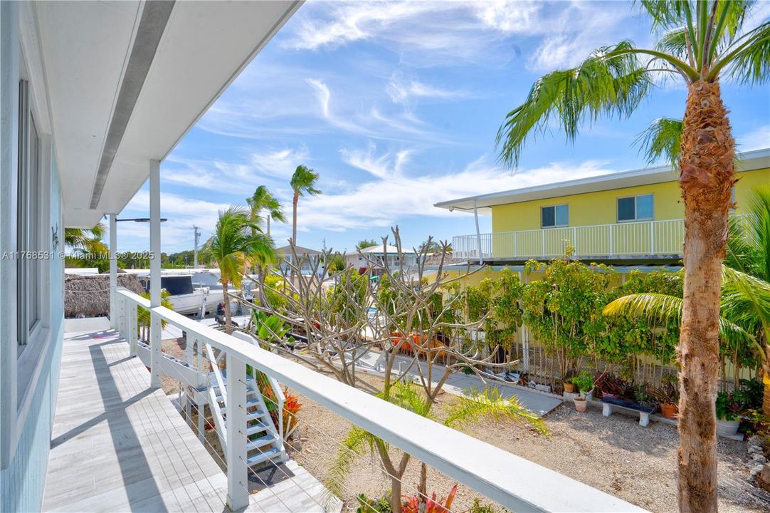 Recently Sold: $1,599,000 (4 beds, 2 baths, 0 Square Feet)
