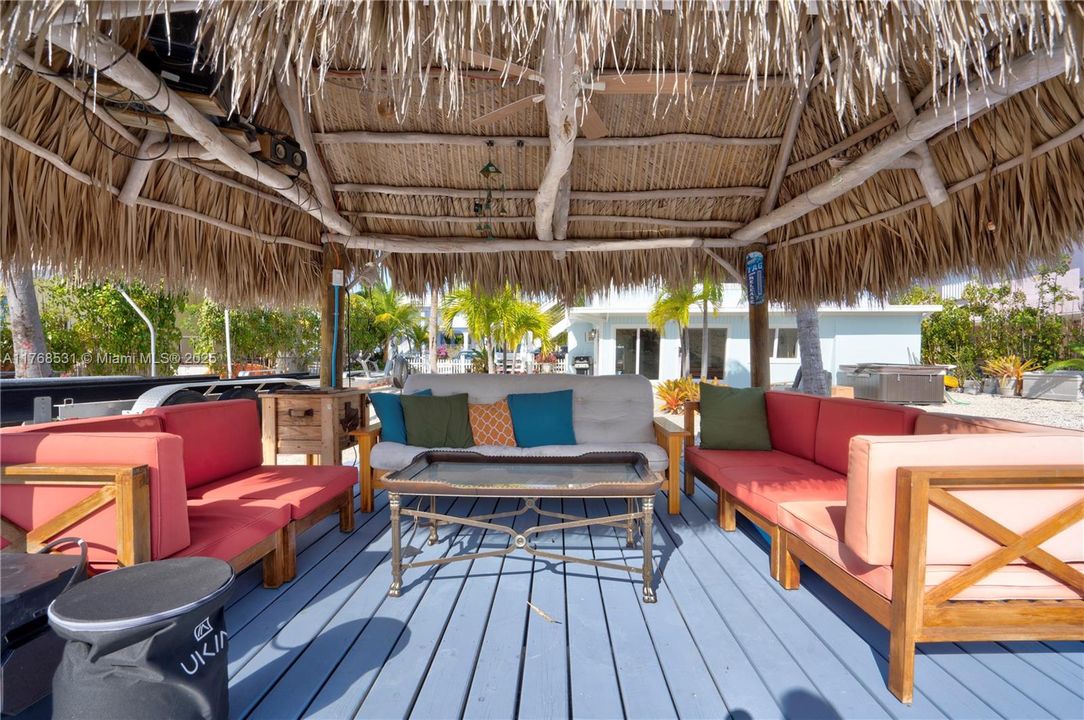 Recently Sold: $1,599,000 (4 beds, 2 baths, 0 Square Feet)