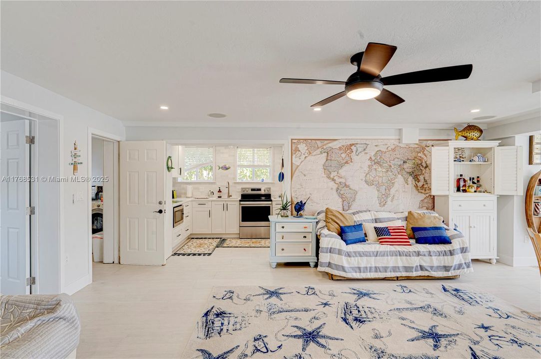 Recently Sold: $1,599,000 (4 beds, 2 baths, 0 Square Feet)