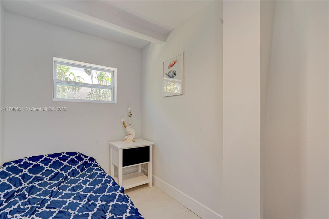 Recently Sold: $1,599,000 (4 beds, 2 baths, 0 Square Feet)