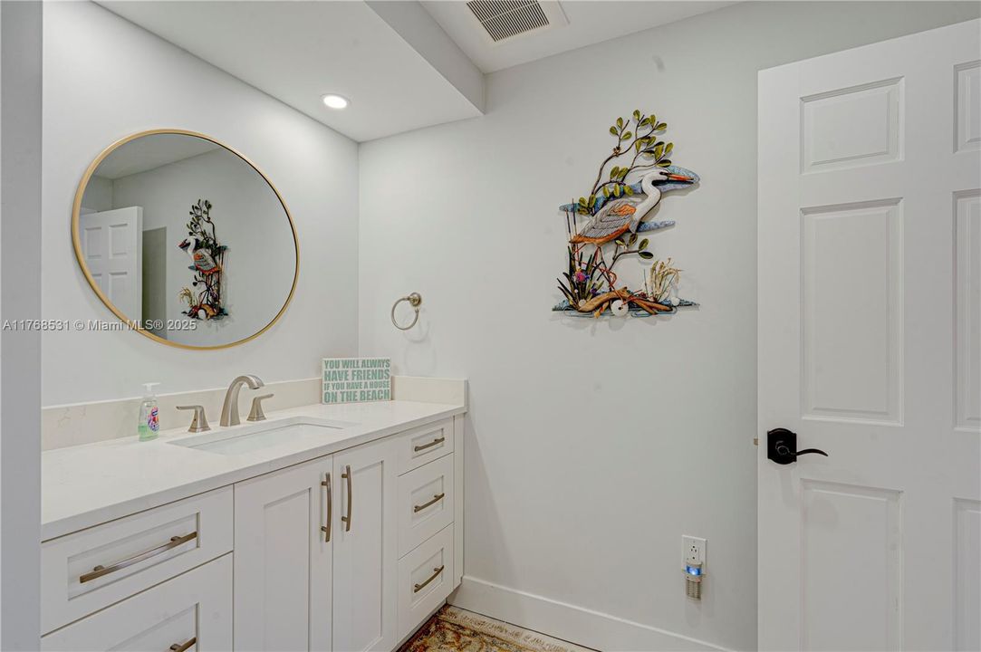 Recently Sold: $1,599,000 (4 beds, 2 baths, 0 Square Feet)