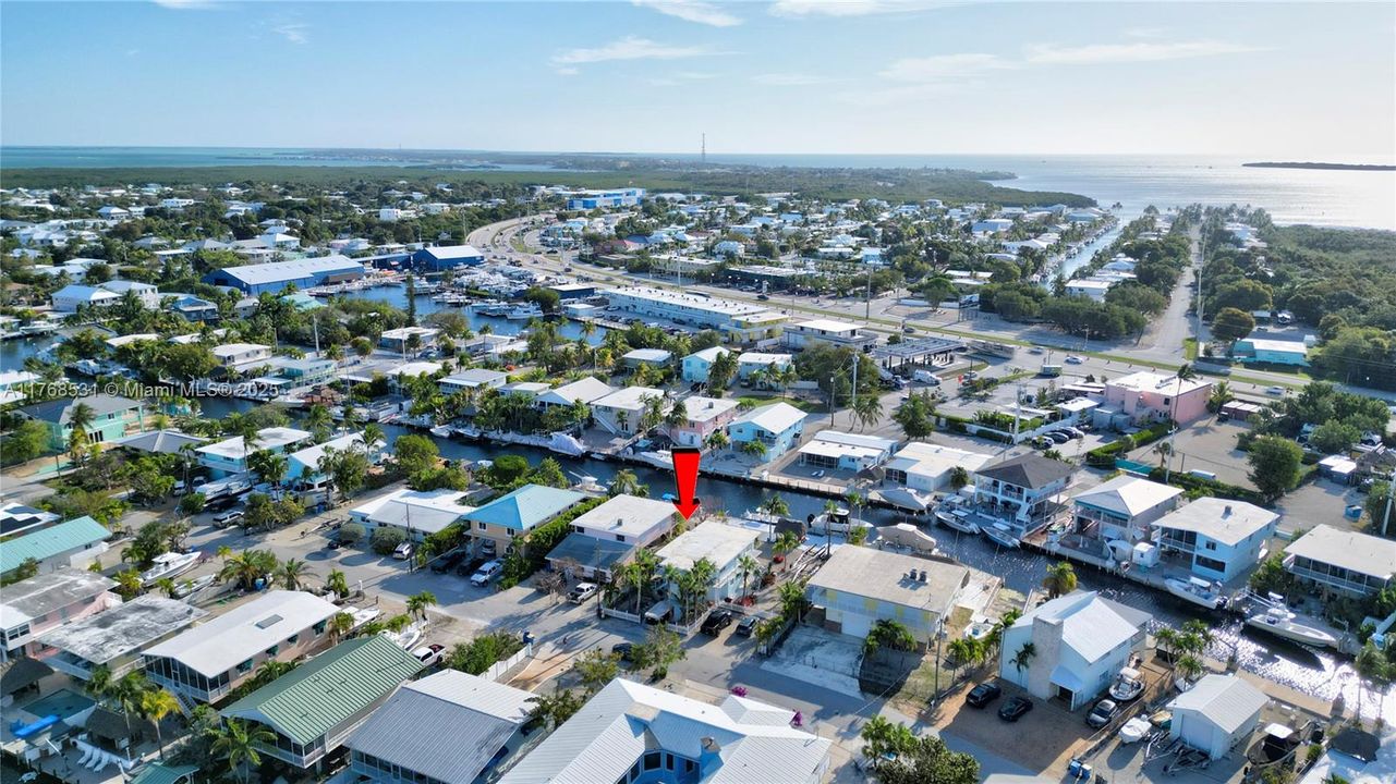 Recently Sold: $1,599,000 (4 beds, 2 baths, 0 Square Feet)