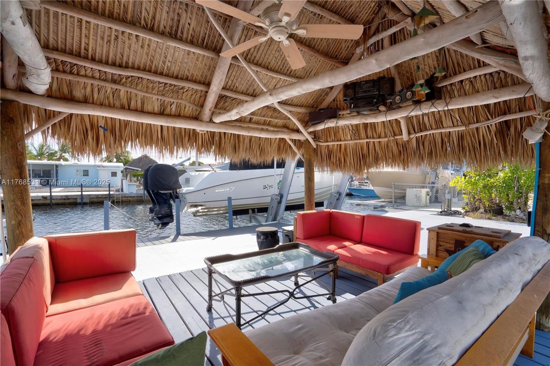 Recently Sold: $1,599,000 (4 beds, 2 baths, 0 Square Feet)