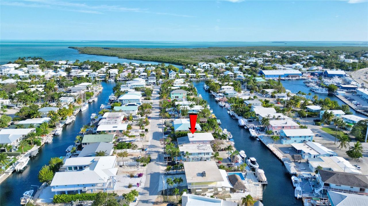 Recently Sold: $1,599,000 (4 beds, 2 baths, 0 Square Feet)