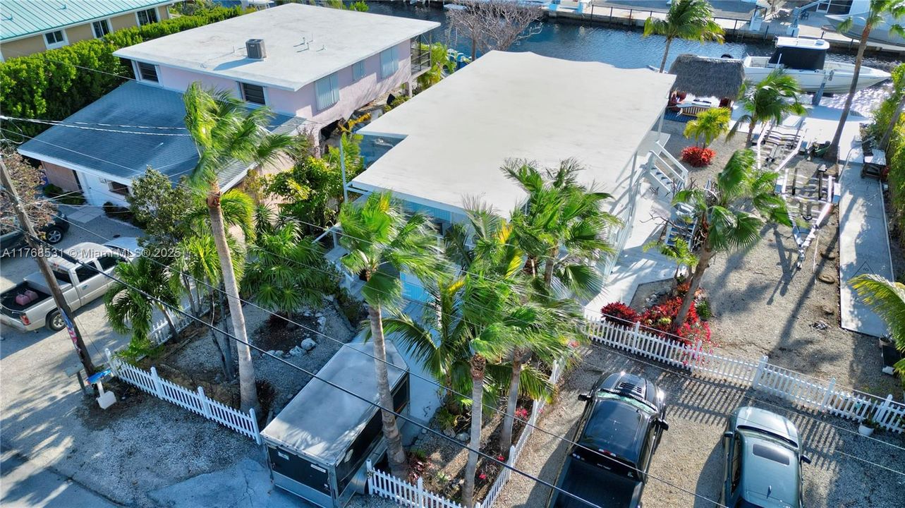 Recently Sold: $1,599,000 (4 beds, 2 baths, 0 Square Feet)