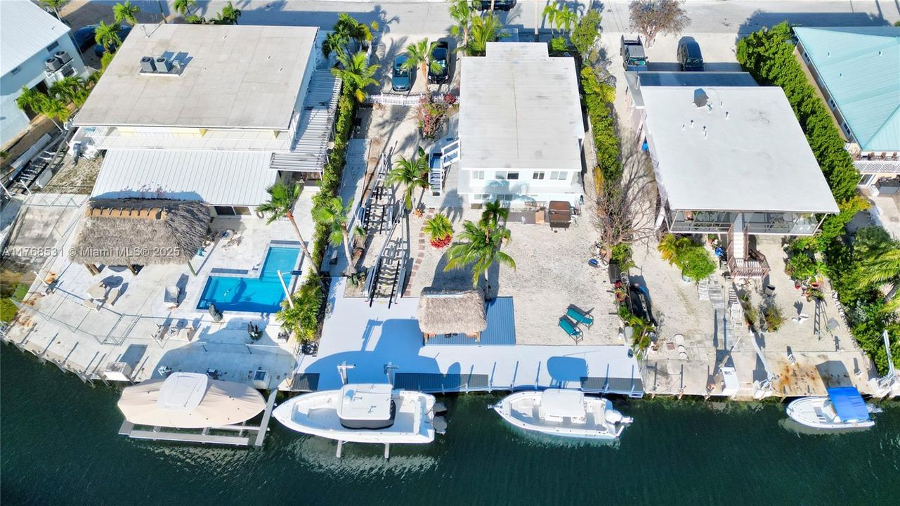 Recently Sold: $1,599,000 (4 beds, 2 baths, 0 Square Feet)