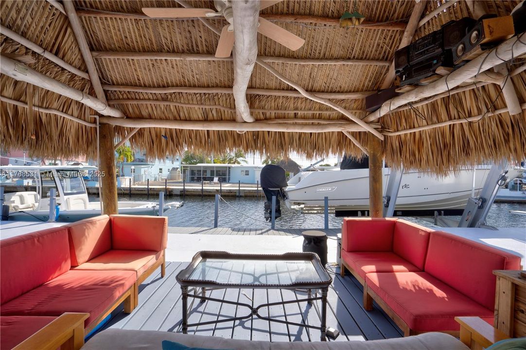 Recently Sold: $1,599,000 (4 beds, 2 baths, 0 Square Feet)