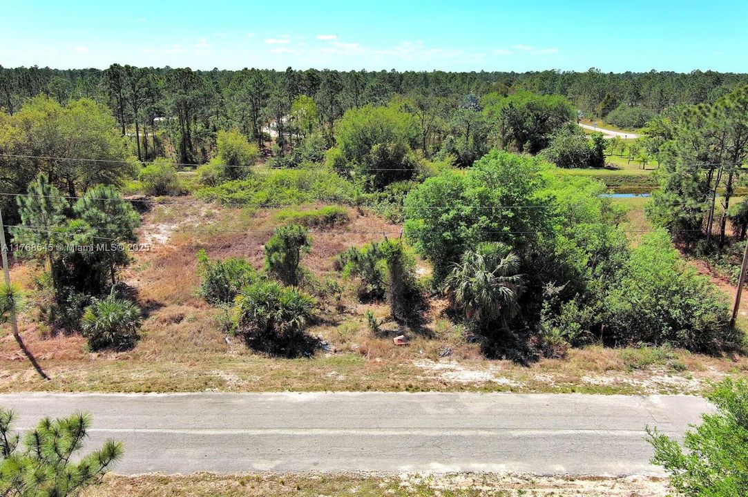 最近售出: $31,000 (0.31 acres)