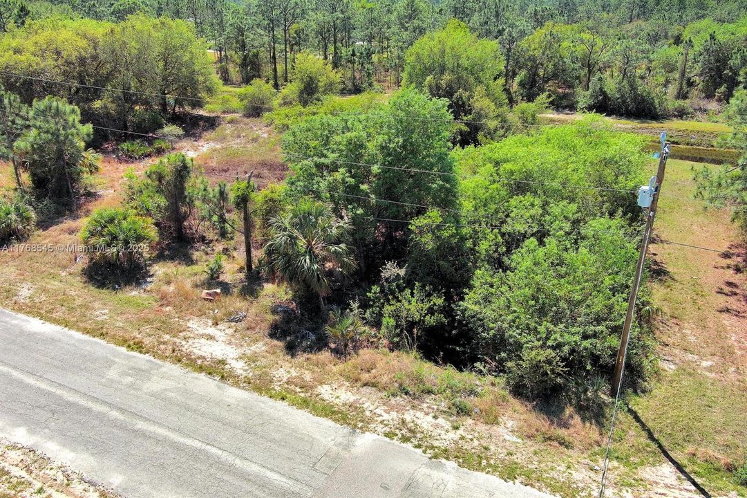 最近售出: $31,000 (0.31 acres)