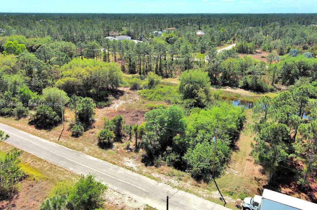 最近售出: $31,000 (0.31 acres)