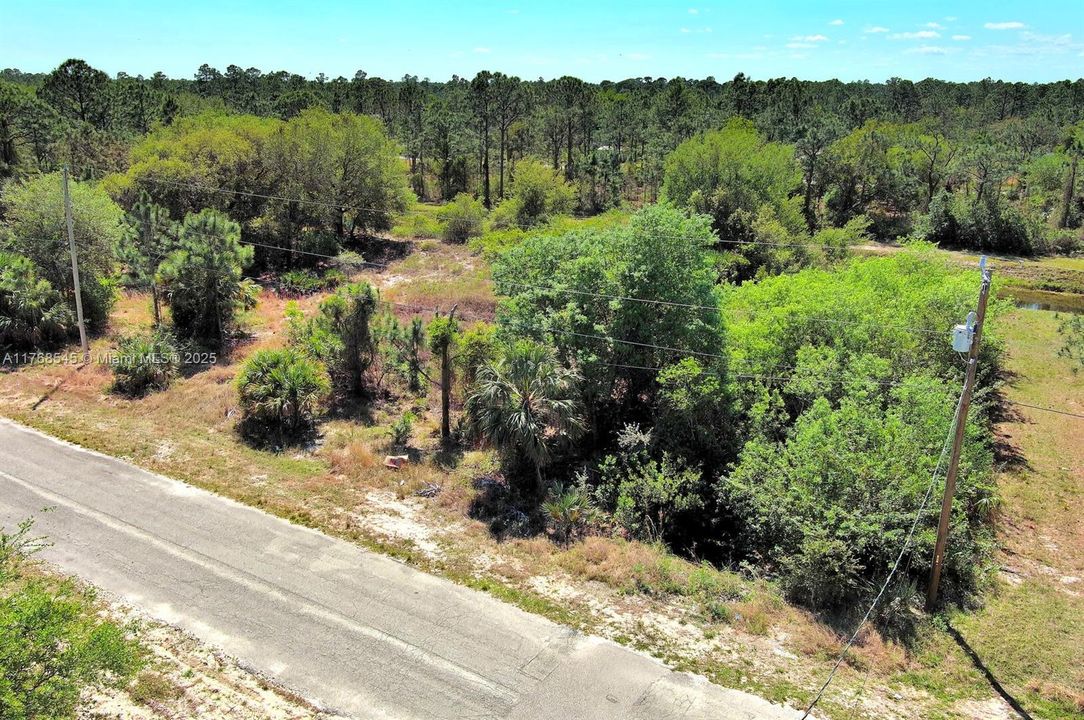 最近售出: $31,000 (0.31 acres)