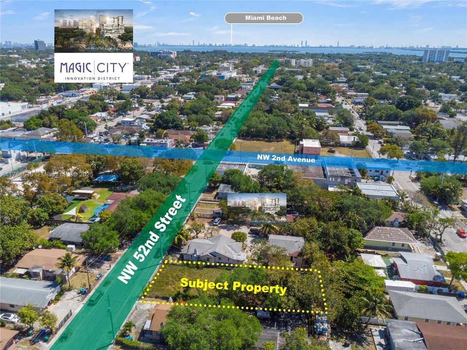 Recently Sold: $770,000 (0.17 acres)