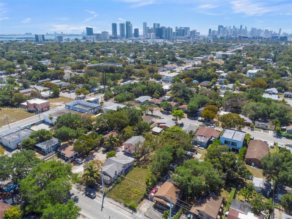 Recently Sold: $770,000 (0.17 acres)