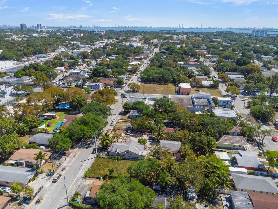 Recently Sold: $770,000 (0.17 acres)