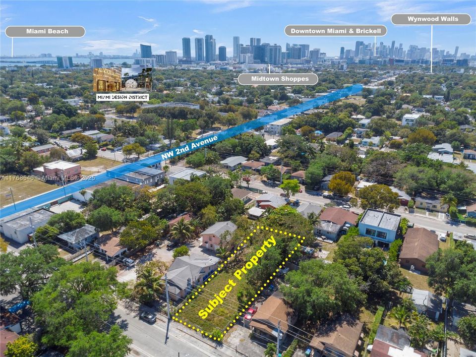 Recently Sold: $770,000 (0.17 acres)