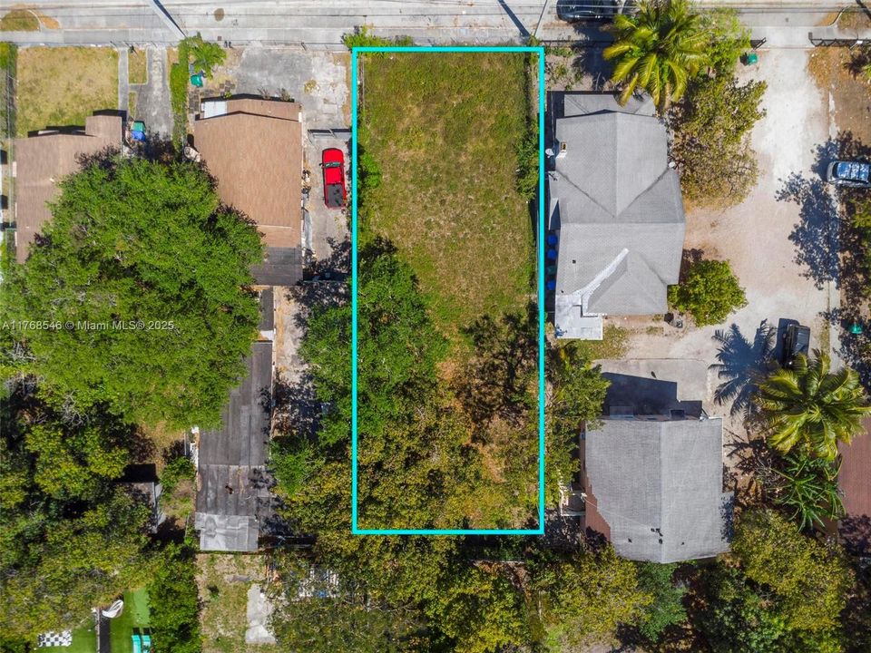 Recently Sold: $770,000 (0.17 acres)