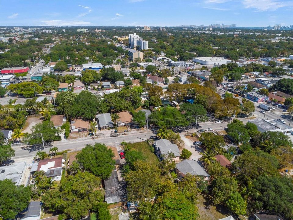 Recently Sold: $770,000 (0.17 acres)