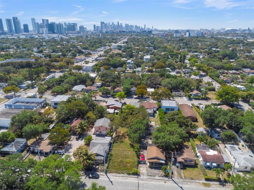 Recently Sold: $770,000 (0.17 acres)