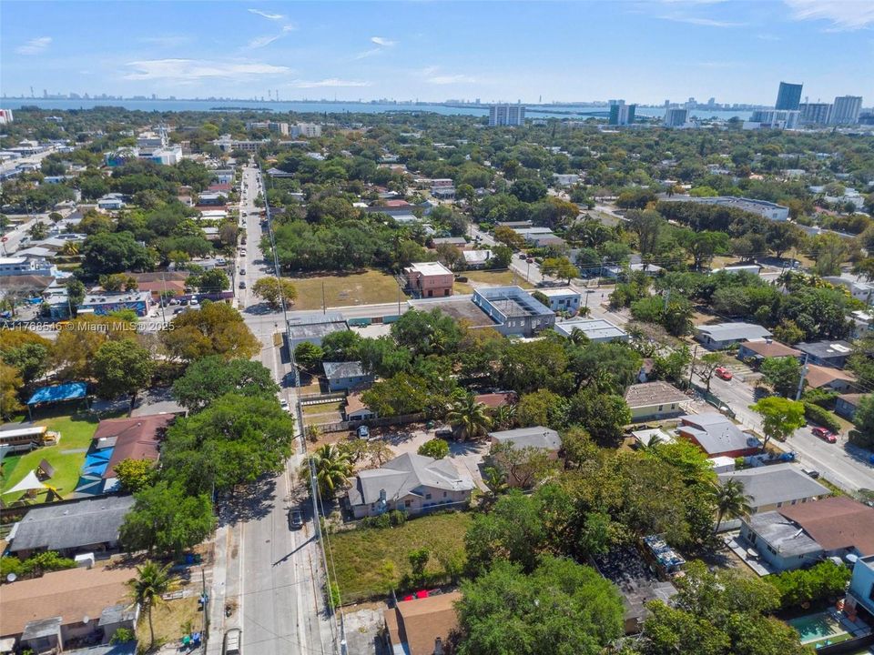 Recently Sold: $770,000 (0.17 acres)