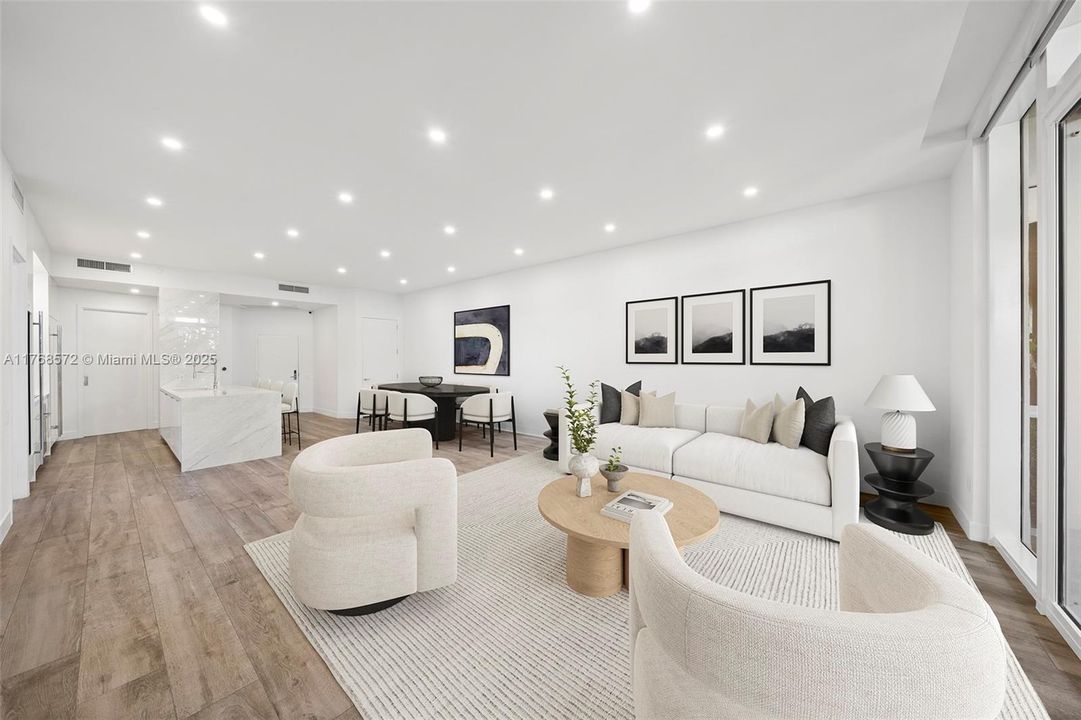 Recently Sold: $2,650,000 (2 beds, 2 baths, 1933 Square Feet)