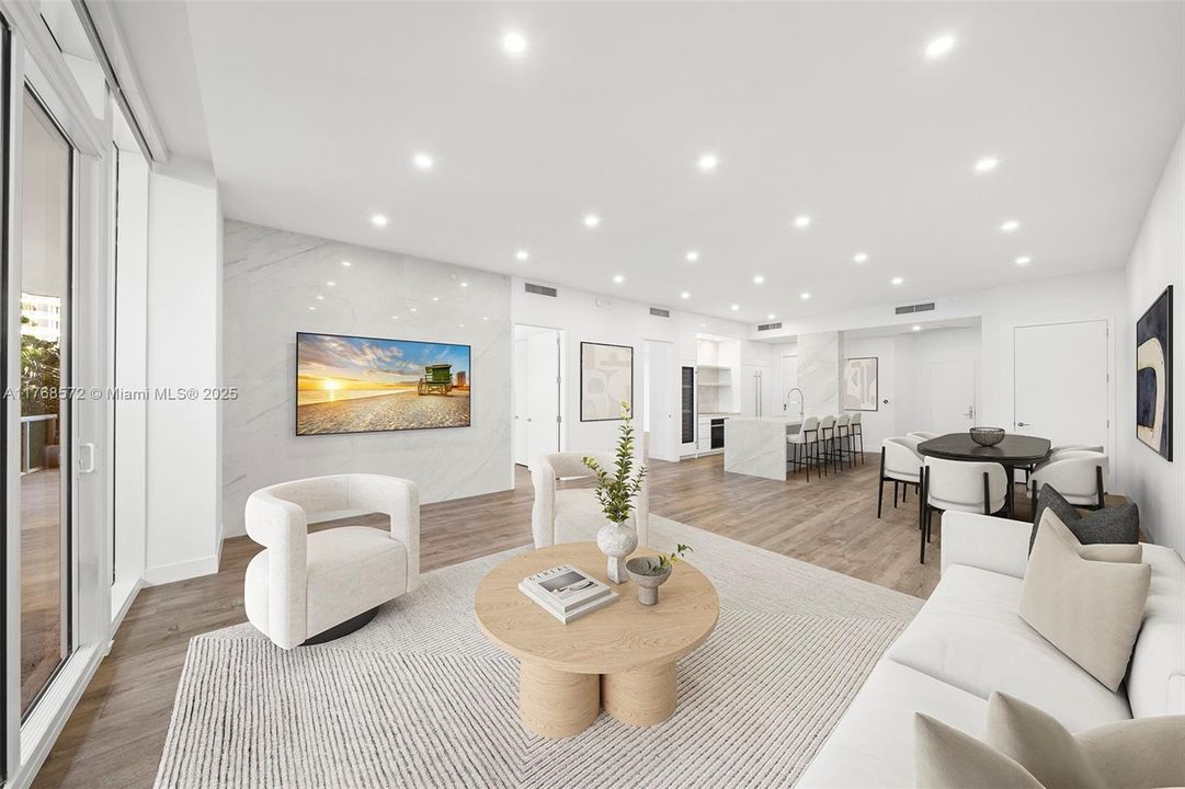 Recently Sold: $2,650,000 (2 beds, 2 baths, 1933 Square Feet)