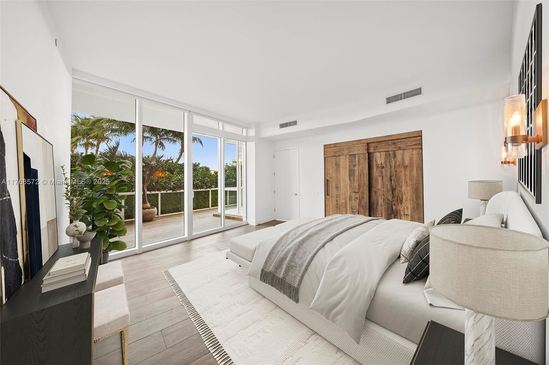 Recently Sold: $2,650,000 (2 beds, 2 baths, 1933 Square Feet)