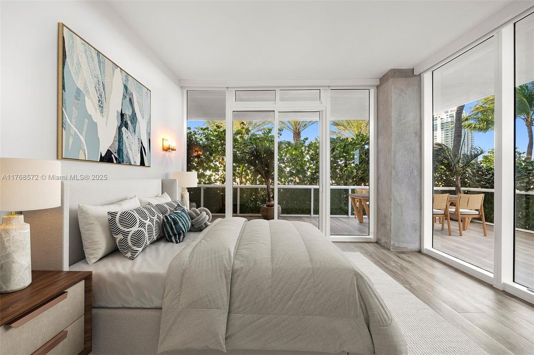 Recently Sold: $2,650,000 (2 beds, 2 baths, 1933 Square Feet)