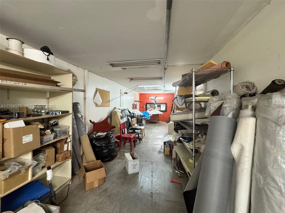 На продажу: $1,250,000 (0 спален, 0 ванн, 0 Квадратных фут)