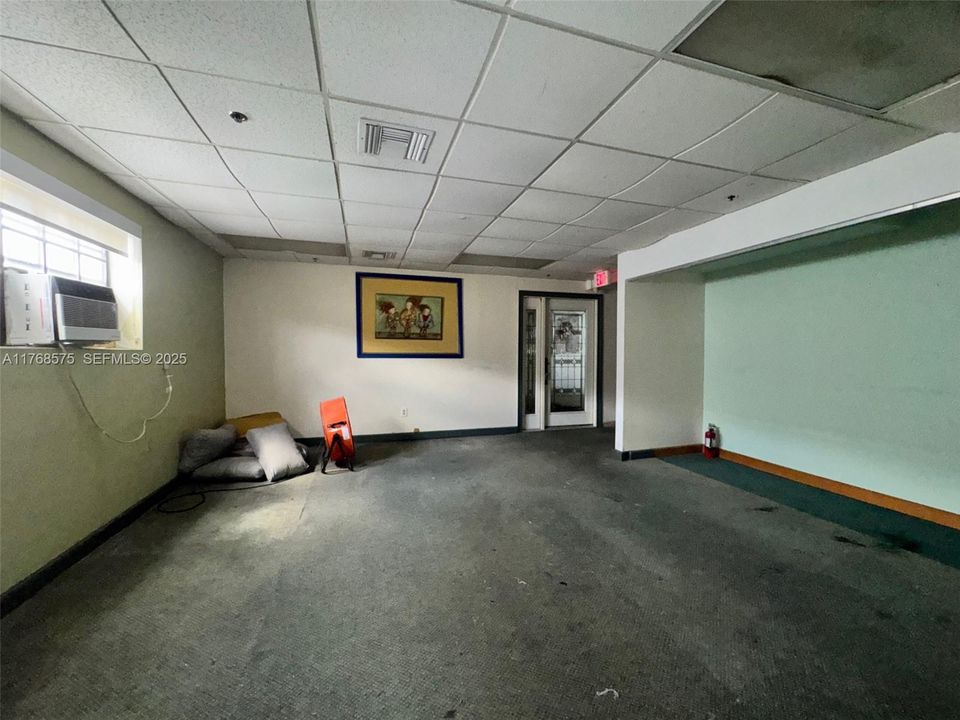 На продажу: $1,250,000 (0 спален, 0 ванн, 0 Квадратных фут)