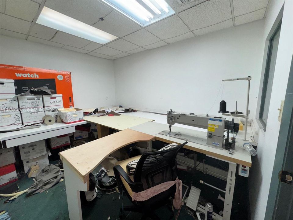 На продажу: $1,250,000 (0 спален, 0 ванн, 0 Квадратных фут)