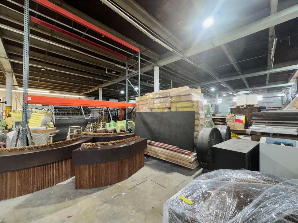 На продажу: $1,250,000 (0 спален, 0 ванн, 0 Квадратных фут)