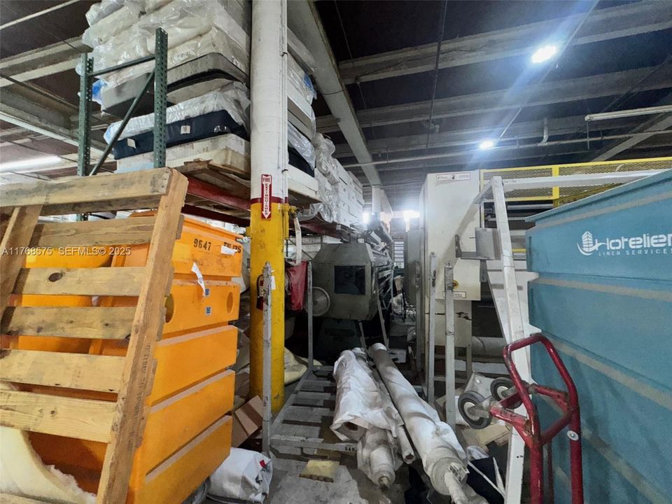 На продажу: $1,250,000 (0 спален, 0 ванн, 0 Квадратных фут)