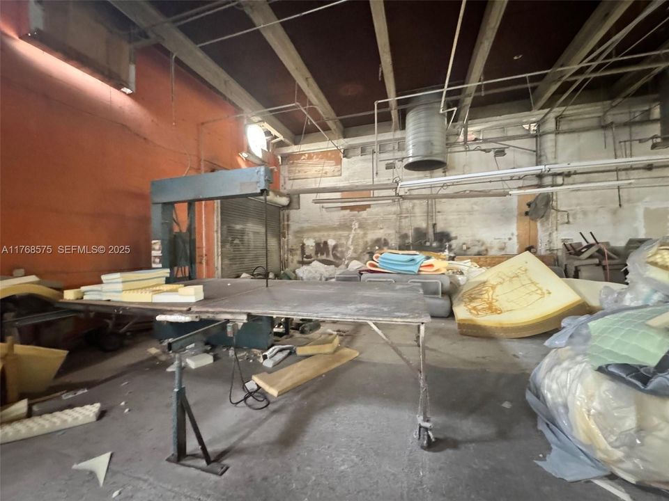 На продажу: $1,250,000 (0 спален, 0 ванн, 0 Квадратных фут)