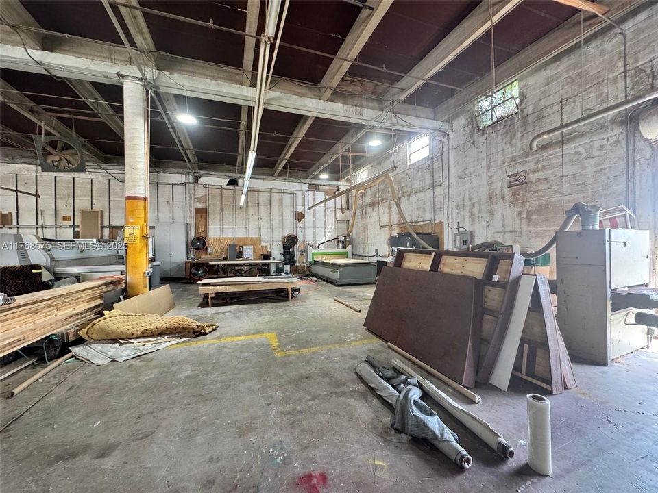 На продажу: $1,250,000 (0 спален, 0 ванн, 0 Квадратных фут)