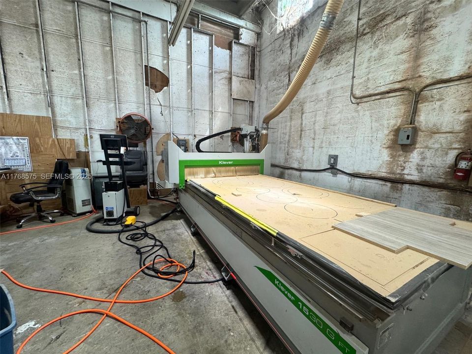 На продажу: $1,250,000 (0 спален, 0 ванн, 0 Квадратных фут)