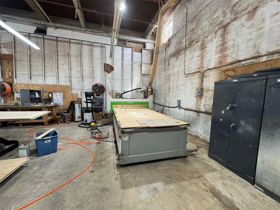 На продажу: $1,250,000 (0 спален, 0 ванн, 0 Квадратных фут)