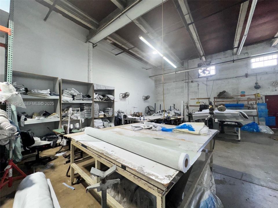 На продажу: $1,250,000 (0 спален, 0 ванн, 0 Квадратных фут)