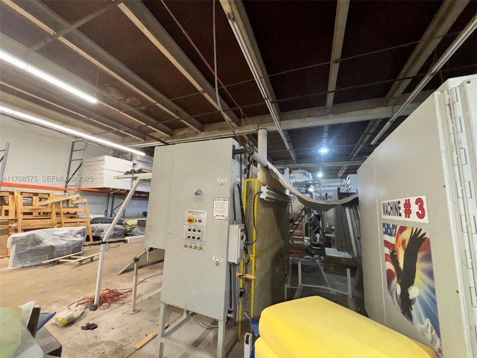 На продажу: $1,250,000 (0 спален, 0 ванн, 0 Квадратных фут)