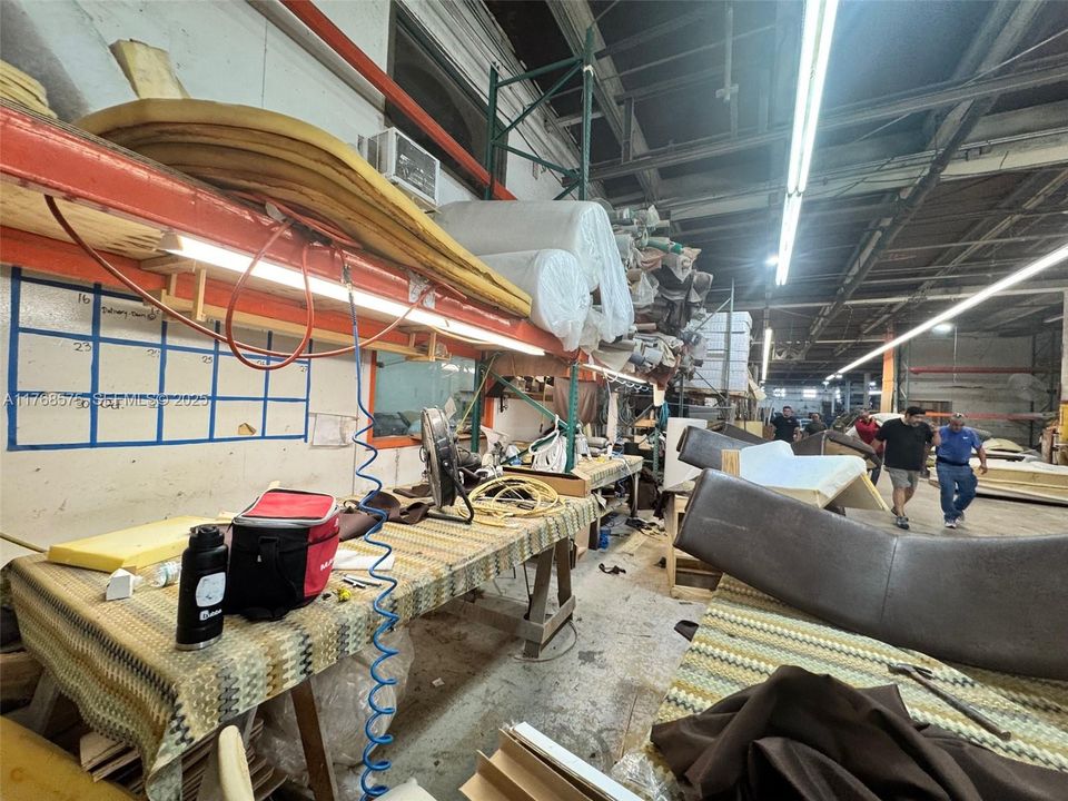 На продажу: $1,250,000 (0 спален, 0 ванн, 0 Квадратных фут)