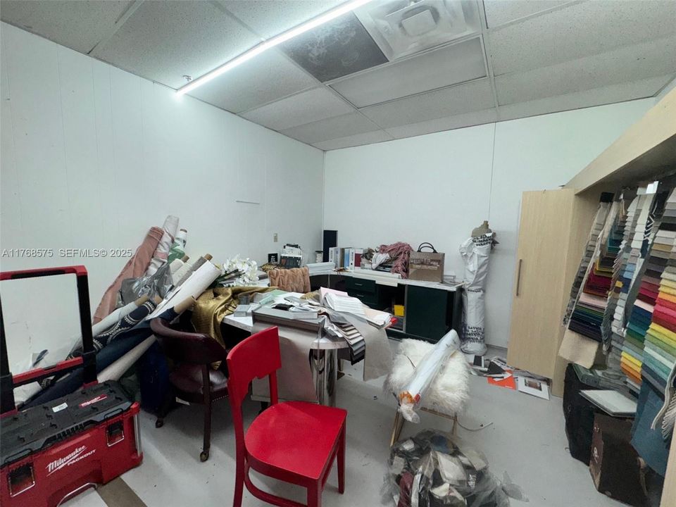 На продажу: $1,250,000 (0 спален, 0 ванн, 0 Квадратных фут)