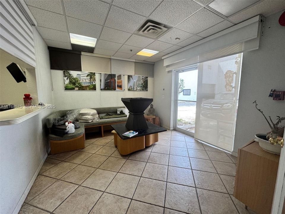 На продажу: $1,250,000 (0 спален, 0 ванн, 0 Квадратных фут)