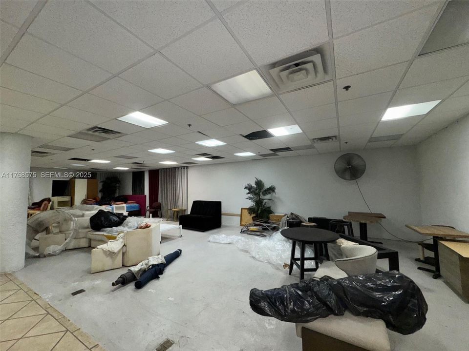 На продажу: $1,250,000 (0 спален, 0 ванн, 0 Квадратных фут)