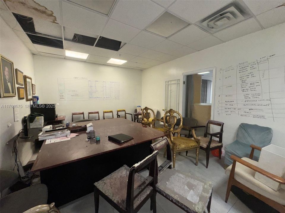 На продажу: $1,250,000 (0 спален, 0 ванн, 0 Квадратных фут)