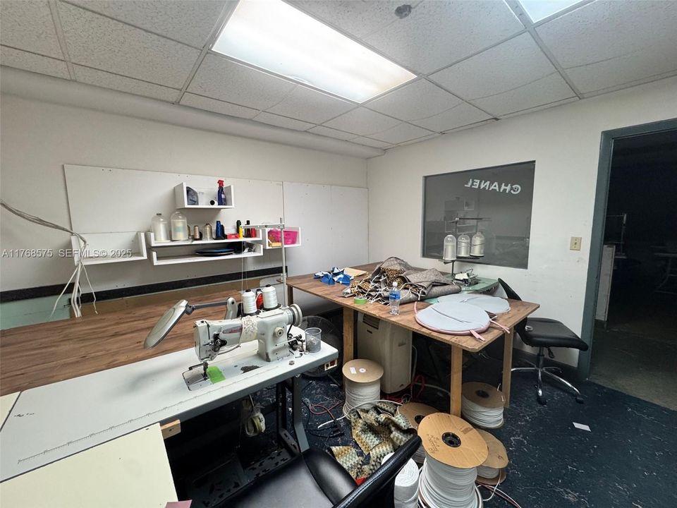 На продажу: $1,250,000 (0 спален, 0 ванн, 0 Квадратных фут)